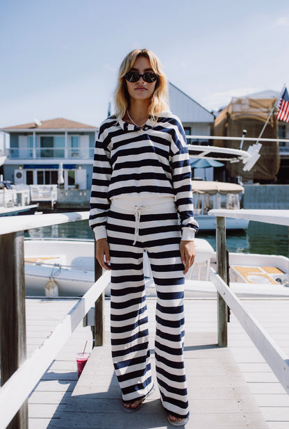 Sailor Pants