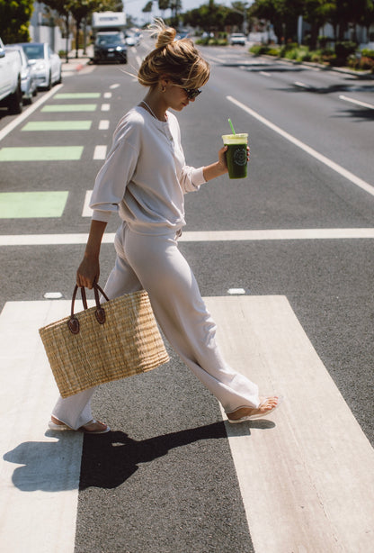 The Cruiser Sweats